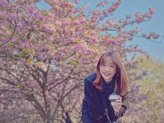 -USTC1958东区·by UNILAB