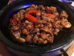 -首开福茂购物中心(宋家庄店)