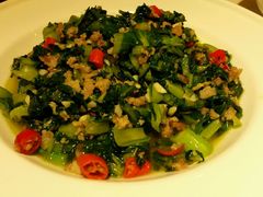android_upload_pic-梁记粥铺(开元地中海店)