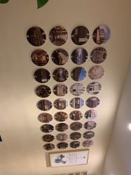 -盘子女人坊古装写真摄影(天津总店)