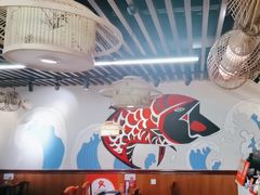 -三煮纸包鱼(青岛总店)