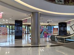 -红星美凯龙(上海沪南店)