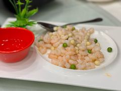 -吴记小园楼(新庄店)