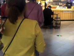 -茶马花街(城西银泰城店)