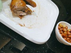 -乐和餐饮(活力源店)