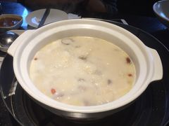 iphone_upload_pic-捞王锅物料理(凯旋路店)