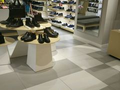 -WESTLINK西遇(扬名店)