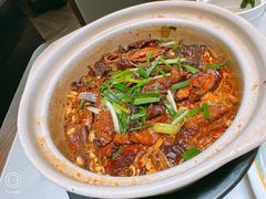 -双东酒店(东关街店)