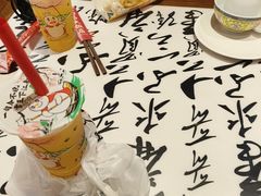 -南昌大饭店·非遗南昌菜(万寿宫店)