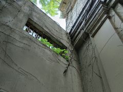-旅顺博物馆
