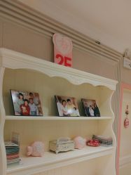 -北京俪婴妇产医院(朝阳大悦城店)