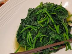 -上座云间·青年赣菜(绿茵店)