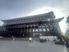 -东关清真大寺