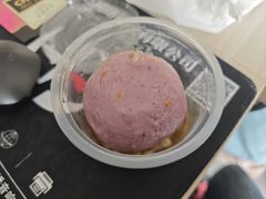 -牛氏石磨肠粉(海璟国际店)