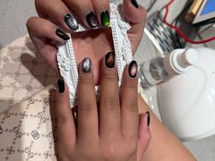 -海底捞火锅(八佰伴店)