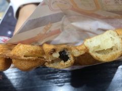 -美芝莲(领展购物广场中关村店)