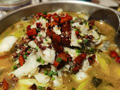-耶里夏丽·丝路新疆菜·清真食品(徐汇南丹东路臻选店)