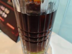 -必胜客(长瀛商业广场店)