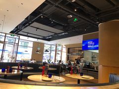 -Pizza Marzano玛尚诺(中骏世界城店)