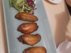 -天空花园餐吧·生日·团建(南山店)