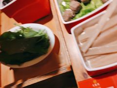 -大龙燚火锅