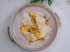 -杭州西子湖四季酒店-WL BISTRO西湖餐厅(灵隐路店)