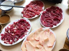 -福合埕牛肉丸(水仙园店)