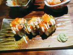 -熊藏居酒屋(kkone店)