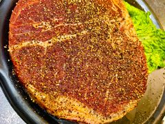 -景家大乾烤肉(新村十区店)