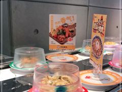 -元气寿司(东方宝泰店)