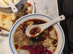 -天辣(金桥啦啦宝都店)