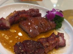 -益利大酒楼(井岸店)