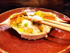 -松涛日本料理