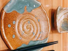 -酒久自助料理(佳兆业店)