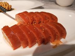 -和记小菜(七宝店)