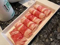 -一席地·本地鸡窝·杭帮鸡火锅(萧山银隆百货店)