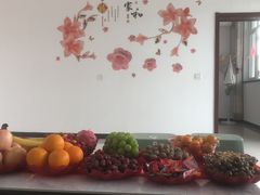 -北戴河集发农业梦想王国