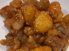 -全牛匠·乐山跷脚牛肉(西北旺万象汇店)