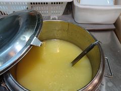 -后卫寨猫耳朵(后卫寨店)