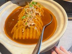 -拾宴(汇智国际商业中心店)