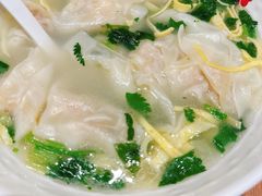 -阳阳中国饭(北京荟聚店)
