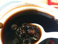 -老陈家擀面皮(平凉路店)