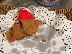 -前海沿·青岛菜(乐客城店)