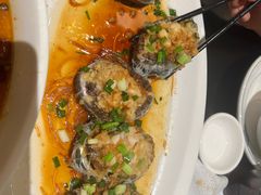 -健眺小海鲜(临海后山店)