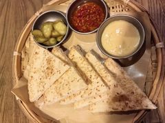 -那时新疆·若羌(经纬汇店)