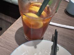 冻柠七-添好运(武商MALL店)