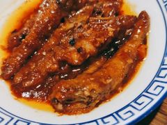 -西安高新希尔顿酒店·咖啡露台西餐厅