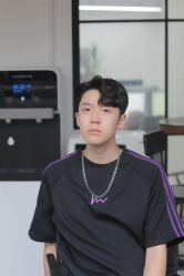 -尼特斯男士发型馆