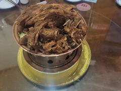 -来顺成饭庄