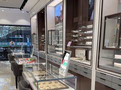 -宝岛眼镜(长沙侯家塘店)